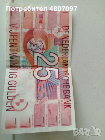 Стари Нидерландски гулдени, снимка 3 - Колекции - 54305577