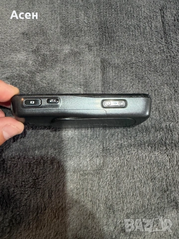 Nokia N73, снимка 5 - Nokia - 55015460