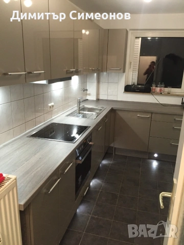 Професионални ремонтни услуги!, снимка 4 - Други - 54211868