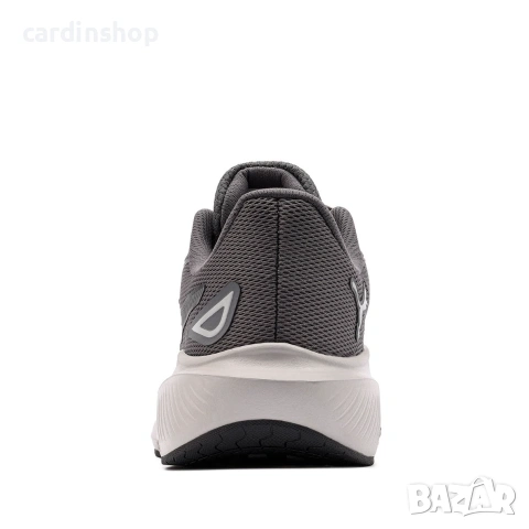 Разпродажба! Puma оригинални маратонки, снимка 4 - Маратонки - 55250372