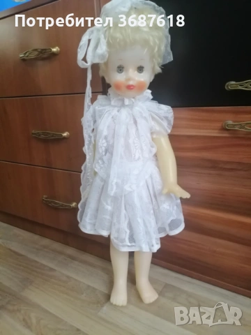 Кукла