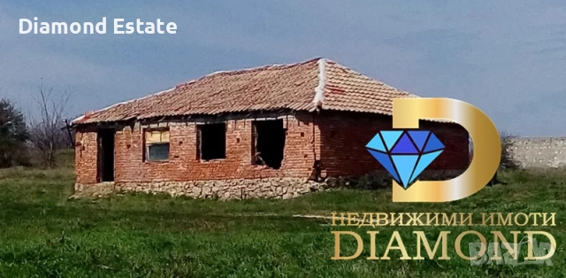 Парцели в село Белица, общ. Любимец, снимка 6 - Парцели - 54466144