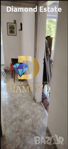Апартамент в Димитровград - Център, снимка 5 - Апартаменти - 54760051