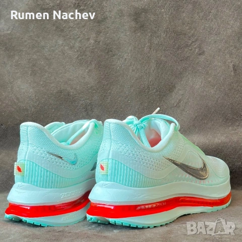 Nike Pegasus Premium (42), снимка 4 - Маратонки - 54279286