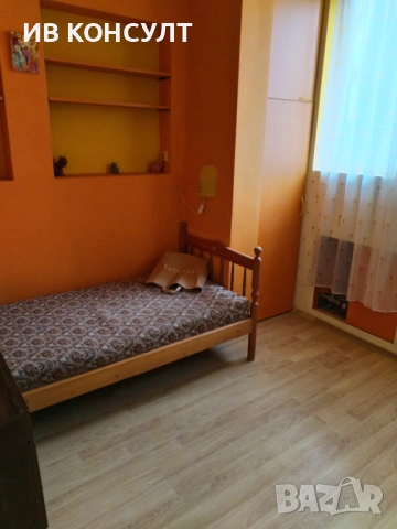 Под наем 3 стаи и бокс, снимка 9 - Апартаменти - 54229301