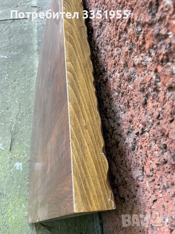 Плотове за хранене 90/90см., снимка 3 - Обзавеждане за заведение - 54352139