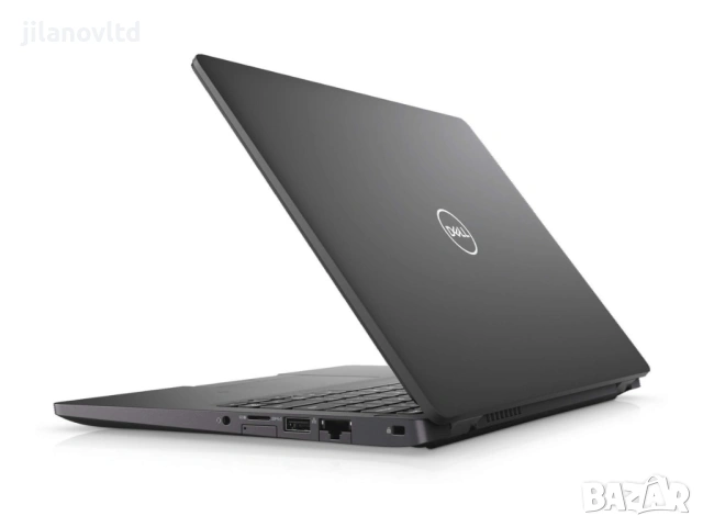 Лаптоп DELL 5300 I5-8365U 8GB 256GB SSD NVME ТЪЧСКРИЙН с до 24 МЕСЕЦА ГАРАНЦИЯ, снимка 3 - Лаптопи за работа - 54740546