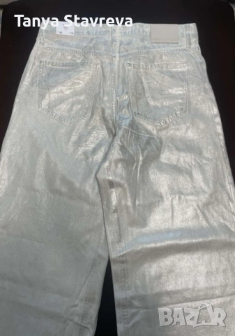 Дрехи MANGO, чисто нови с етикети, снимка 10 - Други - 54501718