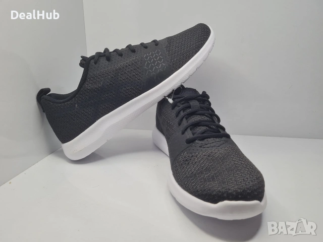 Маратонки Asics Чисто нови без кутия. Размер 42 стелка 27 см. Цена 40 евро., снимка 2 - Маратонки - 54668233