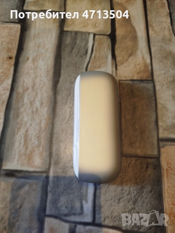 Iqos 3 duo heets, снимка 4 - Електронни цигари - 55221950