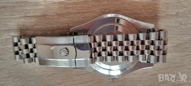 ROLEX , снимка 5 - Мъжки - 45885561