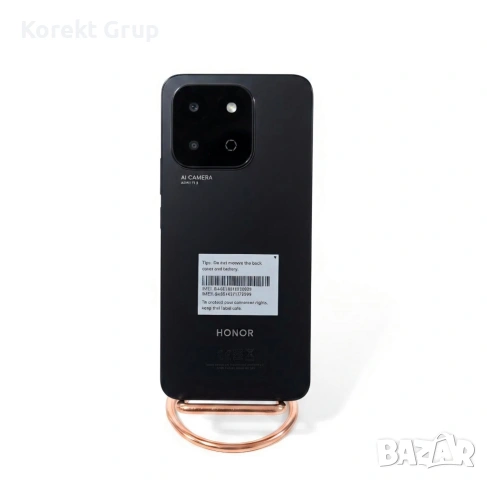 Honor X6b 128GB