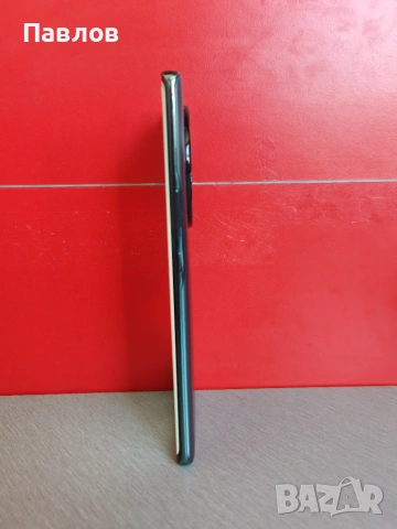Honor Magic 5 Lite, снимка 7 - Huawei - 55265065