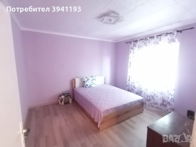 Продавам КЪЩА, село Добри Дол, обл. Пловдив, общ. Първомай, снимка 15 - Къщи - 55013111