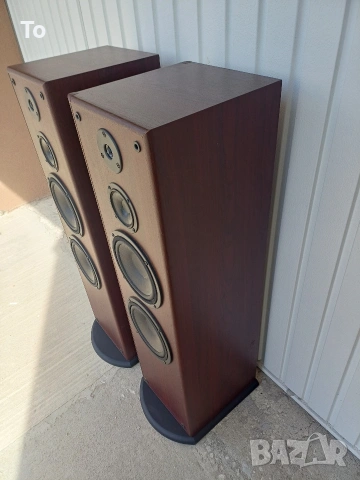 Тонколони CNH Italy, снимка 5 - Тонколони - 54015025