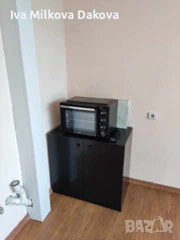 Продавам двустаен маломерен, снимка 13 - Апартаменти - 53520327