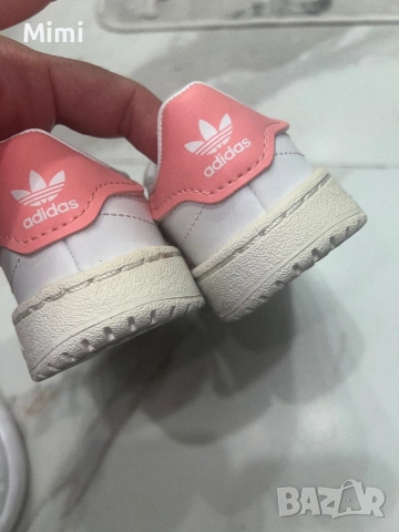 Adidas детски лот маратонки и сандали , снимка 7 - Детски маратонки - 49466168