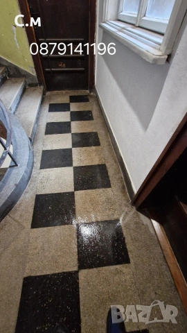 Почистване на входове, снимка 15 - Почистване на входове - 54038715