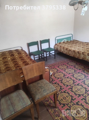 Продавам къща , снимка 4 - Къщи - 54719375