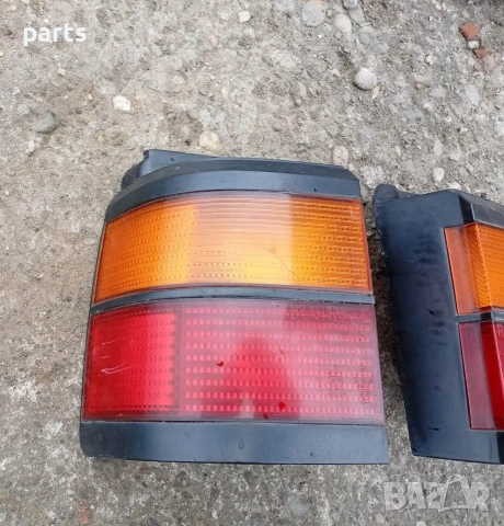 Стопове VW Пасат 3 Комби, снимка 3 - Части - 54059302