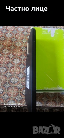 Redmi A5, снимка 8 - Xiaomi - 54943527