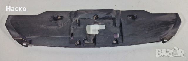 Кора Пластмаса Над Радиатор Honda CR-V CRV 3 III 2.2 i-CTDi Хонда ЦР-В ЦРВ 2006г-2012г