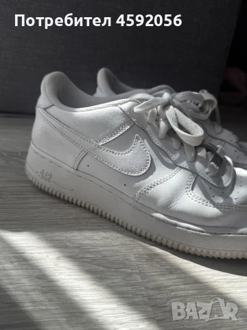 Air force 1for women