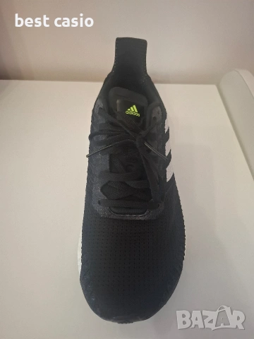 Продавам нови Адидас Ftw Tech Runn.<CI7956>. , снимка 5 - Маратонки - 54861435