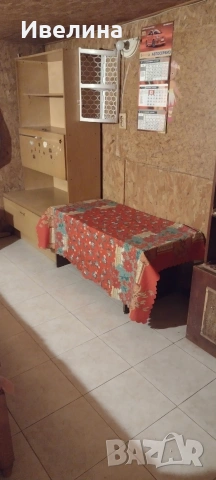 Квартира, снимка 9 - Стаи под наем - 54270566