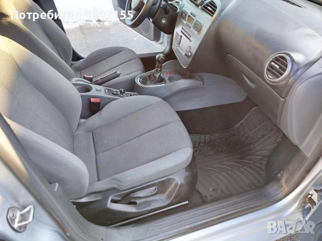 спешна продажба, снимка 9 - Автомобили и джипове - 55226228