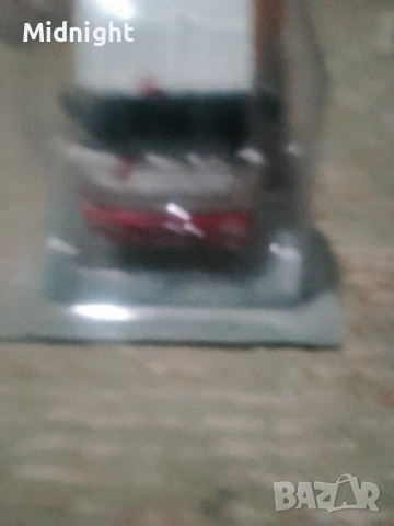 Продавам броеве от колекциите на DeAgostini, снимка 5 - Колекции - 52351827