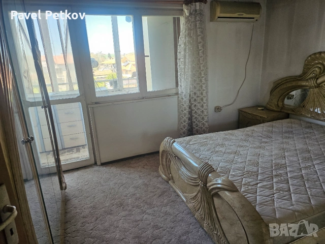 Продава се самостоятелна къща в гр. Ахелой, снимка 14 - Къщи - 54824764