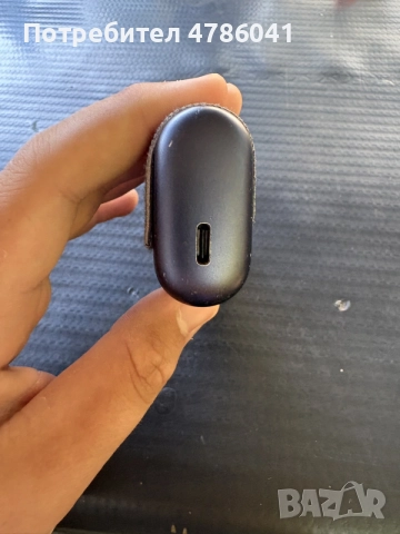 iQOS ILUMA I PRIMA, снимка 6 - Друга електроника - 55484942