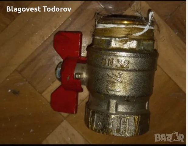 месингови накрайници за газово котле, снимка 9 - Газови котлони - 55353920