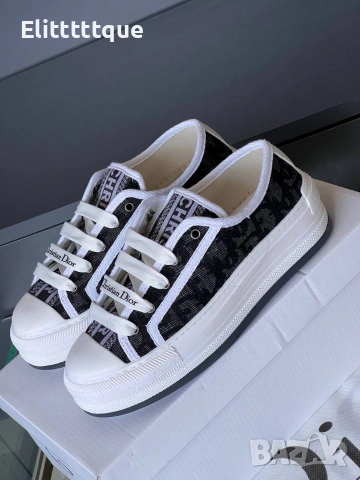 кецове Christian Dior 
