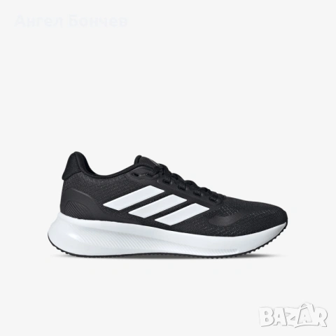 мъжки маратонки 