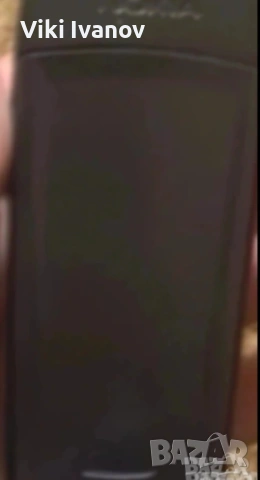Нокия 6510, снимка 2 - Nokia - 54806491