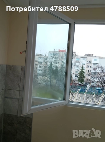 Имот, снимка 16 - Апартаменти - 54100465