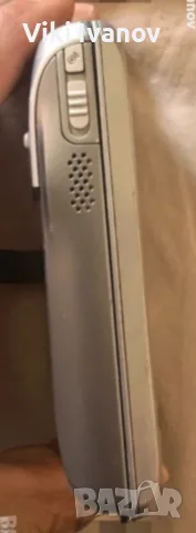 HTC WIZA 100-добро състояние, снимка 3 - HTC - 55652193