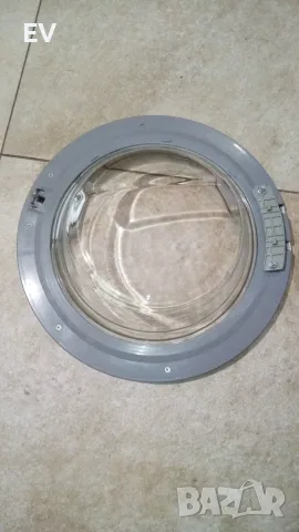 Врата от пералня Gorenje, снимка 7 - Перални - 55567079