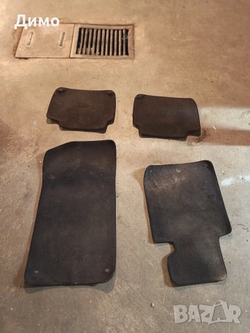 мокетни стелки бмв е46 bmw e46