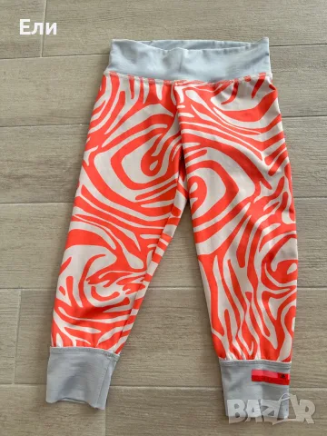 Спортен клин ⭐️Adidas⭐️StellaSport, снимка 2 - Клинове - 55423750