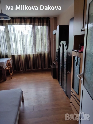 Продавам двустаен маломерен, снимка 17 - Апартаменти - 53520327