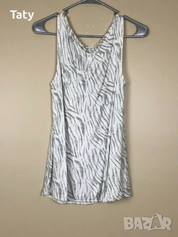 Лъскава парти рокля Пако Рабан