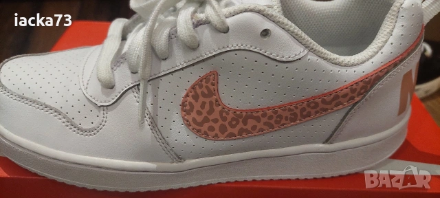 Маратонки, обувки Puma, Nike, Diesigual, снимка 11 - Маратонки - 54323125