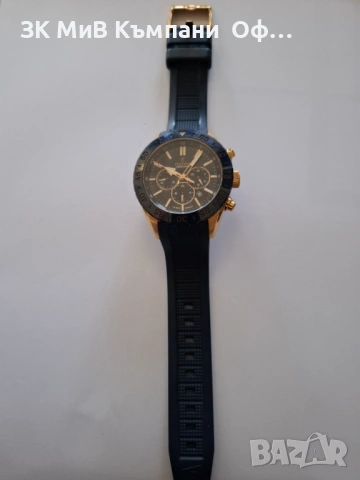 Мъжки часовник FESTINA, снимка 2 - Мъжки - 54817626