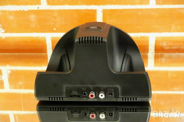 Слушалки AKG T 305AFC, снимка 5 - Слушалки и портативни колонки - 54839870