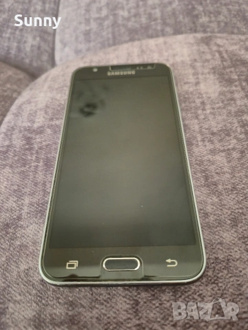 Samsung Galaxy J5(2016) Samsung Galaxy A20s