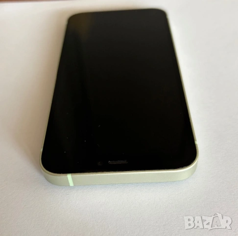 iPhone 12 Mini 128gb, снимка 6 - Apple iPhone - 54486338