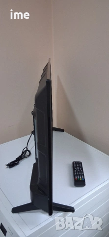 LCD телевизор Dyon НОМЕР 85. Model Live32Pro. 32 инча, 81 см. Цифров и аналогов тунер ( ATV+DTV)..., снимка 18 - Телевизори - 54838852
